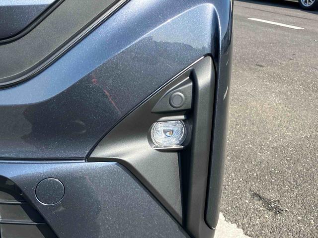 ムーヴRSターボエンジン 15インチアルミ バックカメラ 両側電動スライドドア 電動駐車ブレーキ LEDライト&フォグ コーナーセンサー 衝突被害軽減ブレーキ ステアリングスイッチ 自動追従クルコン(千葉県)の中古車