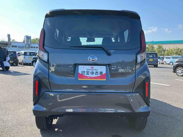 ムーヴＲＳターボエンジン　１５インチアルミ　バックカメラ　両側電動スライドドア　　電動駐車ブレーキ　ＬＥＤライト＆フォグ　コーナーセンサー　衝突被害軽減ブレーキ　ステアリングスイッチ　自動追従クルコン（千葉県）の中古車