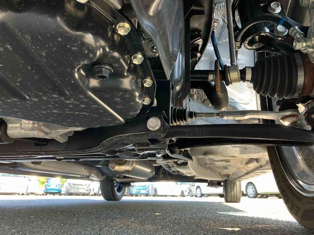 ムーヴＲＳターボエンジン　１５インチアルミ　バックカメラ　両側電動スライドドア　　電動駐車ブレーキ　ＬＥＤライト＆フォグ　コーナーセンサー　衝突被害軽減ブレーキ　ステアリングスイッチ　自動追従クルコン（千葉県）の中古車