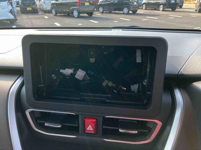ムーヴＲＳターボエンジン　１５インチアルミ　バックカメラ　両側電動スライドドア　　電動駐車ブレーキ　ＬＥＤライト＆フォグ　コーナーセンサー　衝突被害軽減ブレーキ　ステアリングスイッチ　自動追従クルコン（千葉県）の中古車