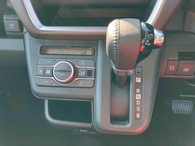 ムーヴＲＳターボエンジン　１５インチアルミ　バックカメラ　両側電動スライドドア　　電動駐車ブレーキ　ＬＥＤライト＆フォグ　コーナーセンサー　衝突被害軽減ブレーキ　ステアリングスイッチ　自動追従クルコン（千葉県）の中古車