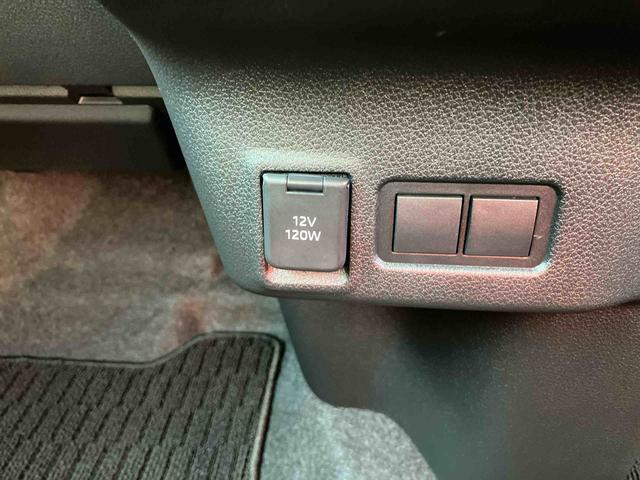 ムーヴＲＳターボエンジン　１５インチアルミ　バックカメラ　両側電動スライドドア　　電動駐車ブレーキ　ＬＥＤライト＆フォグ　コーナーセンサー　衝突被害軽減ブレーキ　ステアリングスイッチ　自動追従クルコン（千葉県）の中古車