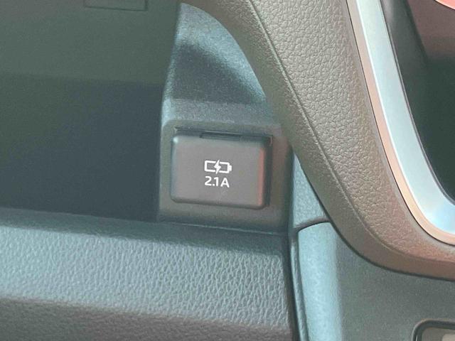 ムーヴＲＳターボエンジン　１５インチアルミ　バックカメラ　両側電動スライドドア　　電動駐車ブレーキ　ＬＥＤライト＆フォグ　コーナーセンサー　衝突被害軽減ブレーキ　ステアリングスイッチ　自動追従クルコン（千葉県）の中古車
