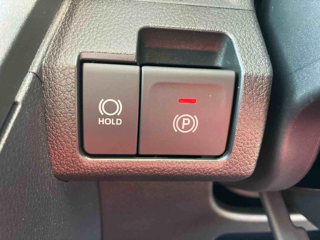 ムーヴＲＳターボエンジン　１５インチアルミ　バックカメラ　両側電動スライドドア　　電動駐車ブレーキ　ＬＥＤライト＆フォグ　コーナーセンサー　衝突被害軽減ブレーキ　ステアリングスイッチ　自動追従クルコン（千葉県）の中古車