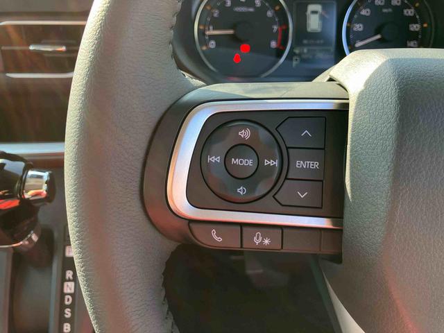 ムーヴＲＳターボエンジン　１５インチアルミ　バックカメラ　両側電動スライドドア　　電動駐車ブレーキ　ＬＥＤライト＆フォグ　コーナーセンサー　衝突被害軽減ブレーキ　ステアリングスイッチ　自動追従クルコン（千葉県）の中古車