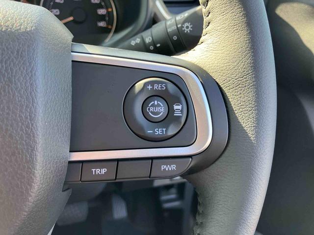ムーヴＲＳターボエンジン　１５インチアルミ　バックカメラ　両側電動スライドドア　　電動駐車ブレーキ　ＬＥＤライト＆フォグ　コーナーセンサー　衝突被害軽減ブレーキ　ステアリングスイッチ　自動追従クルコン（千葉県）の中古車