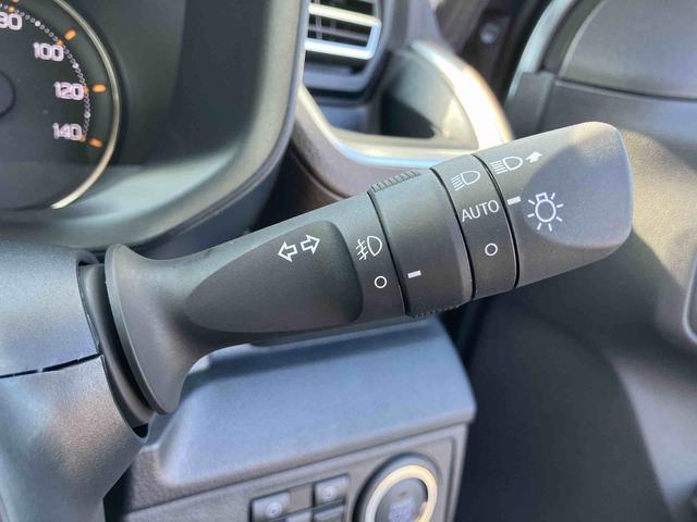 ムーヴＲＳターボエンジン　１５インチアルミ　バックカメラ　両側電動スライドドア　　電動駐車ブレーキ　ＬＥＤライト＆フォグ　コーナーセンサー　衝突被害軽減ブレーキ　ステアリングスイッチ　自動追従クルコン（千葉県）の中古車