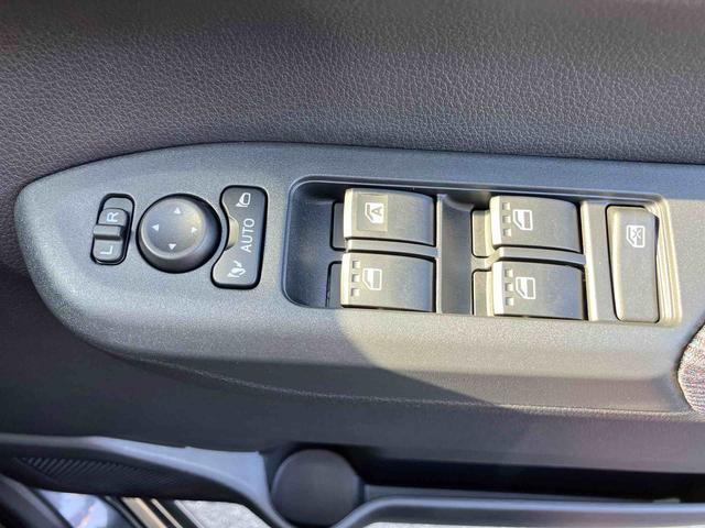 ムーヴＲＳターボエンジン　１５インチアルミ　バックカメラ　両側電動スライドドア　　電動駐車ブレーキ　ＬＥＤライト＆フォグ　コーナーセンサー　衝突被害軽減ブレーキ　ステアリングスイッチ　自動追従クルコン（千葉県）の中古車