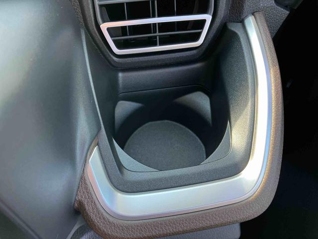 ムーヴＲＳターボエンジン　１５インチアルミ　バックカメラ　両側電動スライドドア　　電動駐車ブレーキ　ＬＥＤライト＆フォグ　コーナーセンサー　衝突被害軽減ブレーキ　ステアリングスイッチ　自動追従クルコン（千葉県）の中古車