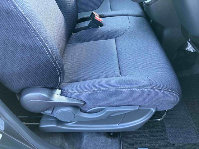ムーヴＲＳターボエンジン　１５インチアルミ　バックカメラ　両側電動スライドドア　　電動駐車ブレーキ　ＬＥＤライト＆フォグ　コーナーセンサー　衝突被害軽減ブレーキ　ステアリングスイッチ　自動追従クルコン（千葉県）の中古車