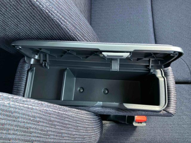 ムーヴＲＳターボエンジン　１５インチアルミ　バックカメラ　両側電動スライドドア　　電動駐車ブレーキ　ＬＥＤライト＆フォグ　コーナーセンサー　衝突被害軽減ブレーキ　ステアリングスイッチ　自動追従クルコン（千葉県）の中古車