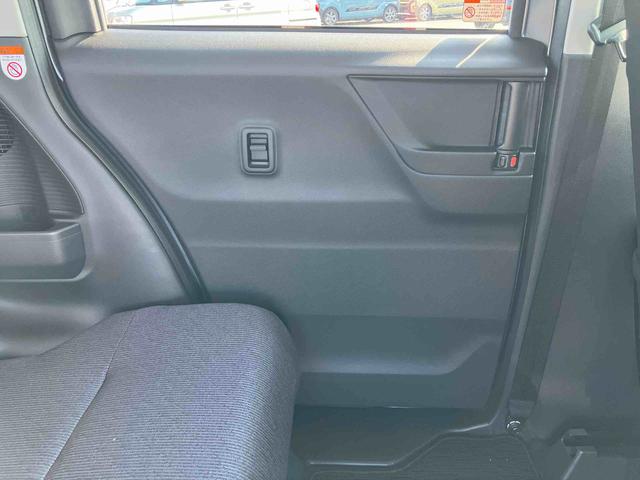 ムーヴＲＳターボエンジン　１５インチアルミ　バックカメラ　両側電動スライドドア　　電動駐車ブレーキ　ＬＥＤライト＆フォグ　コーナーセンサー　衝突被害軽減ブレーキ　ステアリングスイッチ　自動追従クルコン（千葉県）の中古車