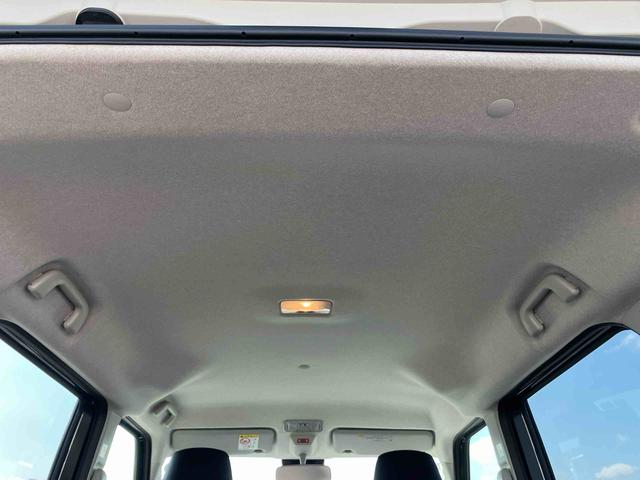 ムーヴＲＳターボエンジン　１５インチアルミ　バックカメラ　両側電動スライドドア　　電動駐車ブレーキ　ＬＥＤライト＆フォグ　コーナーセンサー　衝突被害軽減ブレーキ　ステアリングスイッチ　自動追従クルコン（千葉県）の中古車