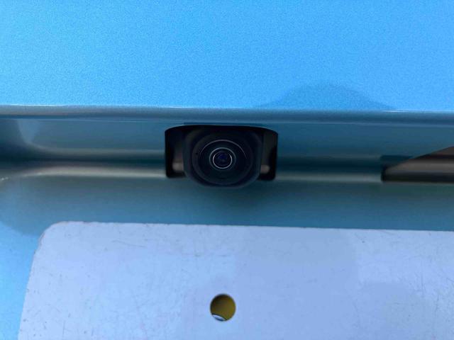 ムーヴＸバックカメラ　片側電動スライドドア　ＬＥＤライト　コーナーセンサー　衝突被害軽減ブレーキ　ステアリングスイッチ（千葉県）の中古車