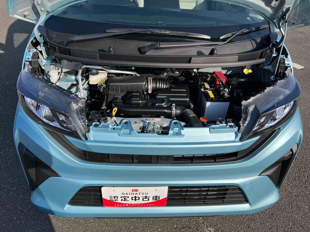 ムーヴＸバックカメラ　片側電動スライドドア　ＬＥＤライト　コーナーセンサー　衝突被害軽減ブレーキ　ステアリングスイッチ（千葉県）の中古車