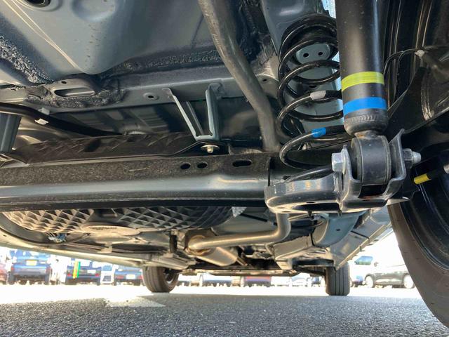 ムーヴＸバックカメラ　片側電動スライドドア　ＬＥＤライト　コーナーセンサー　衝突被害軽減ブレーキ　ステアリングスイッチ（千葉県）の中古車