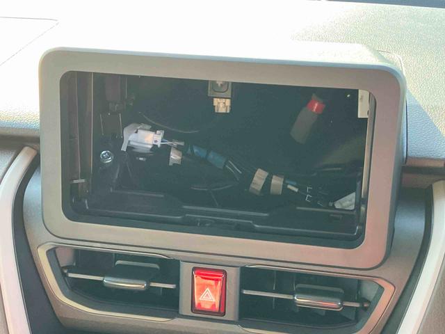 ムーヴＸバックカメラ　片側電動スライドドア　ＬＥＤライト　コーナーセンサー　衝突被害軽減ブレーキ　ステアリングスイッチ（千葉県）の中古車