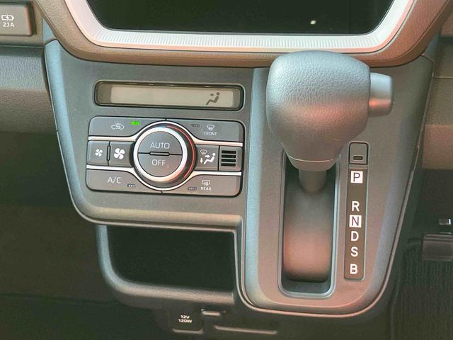 ムーヴＸバックカメラ　片側電動スライドドア　ＬＥＤライト　コーナーセンサー　衝突被害軽減ブレーキ　ステアリングスイッチ（千葉県）の中古車