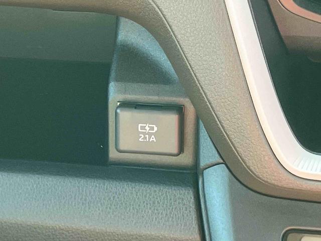 ムーヴＸバックカメラ　片側電動スライドドア　ＬＥＤライト　コーナーセンサー　衝突被害軽減ブレーキ　ステアリングスイッチ（千葉県）の中古車
