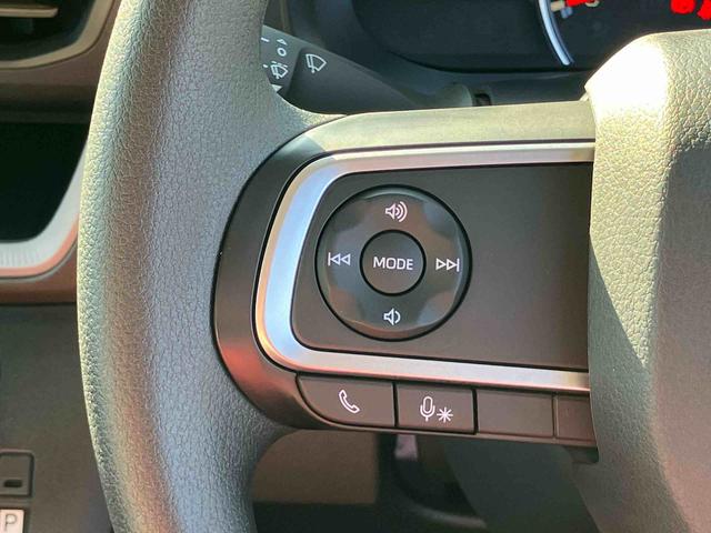 ムーヴＸバックカメラ　片側電動スライドドア　ＬＥＤライト　コーナーセンサー　衝突被害軽減ブレーキ　ステアリングスイッチ（千葉県）の中古車