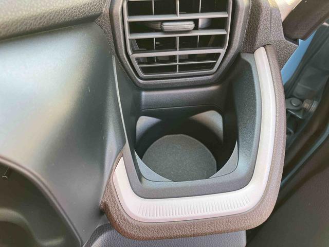 ムーヴＸバックカメラ　片側電動スライドドア　ＬＥＤライト　コーナーセンサー　衝突被害軽減ブレーキ　ステアリングスイッチ（千葉県）の中古車