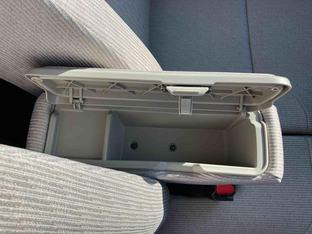 ムーヴＸバックカメラ　片側電動スライドドア　ＬＥＤライト　コーナーセンサー　衝突被害軽減ブレーキ　ステアリングスイッチ（千葉県）の中古車