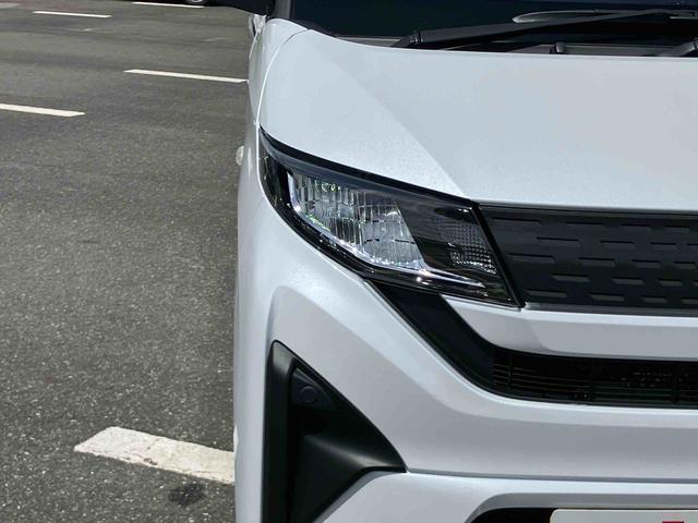 ムーヴXバックカメラ 片側電動スライドドア LEDライト コーナーセンサー 衝突被害軽減ブレーキ ステアリングスイッチ(千葉県)の中古車