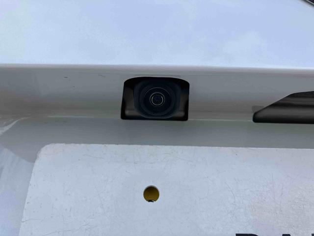 ムーヴXバックカメラ 片側電動スライドドア LEDライト コーナーセンサー 衝突被害軽減ブレーキ ステアリングスイッチ(千葉県)の中古車