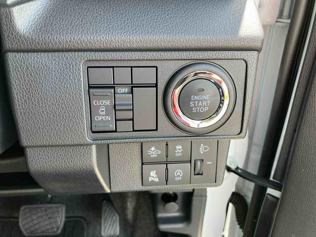 ムーヴXバックカメラ 片側電動スライドドア LEDライト コーナーセンサー 衝突被害軽減ブレーキ ステアリングスイッチ(千葉県)の中古車