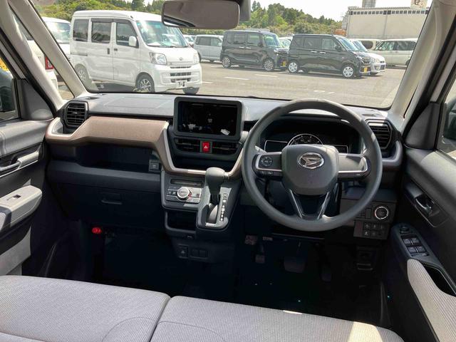 ムーヴXバックカメラ 片側電動スライドドア LEDライト コーナーセンサー 衝突被害軽減ブレーキ ステアリングスイッチ(千葉県)の中古車