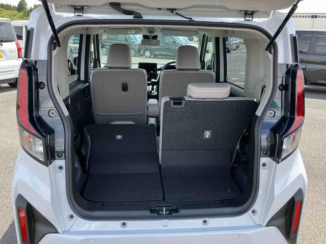 ムーヴXバックカメラ 片側電動スライドドア LEDライト コーナーセンサー 衝突被害軽減ブレーキ ステアリングスイッチ(千葉県)の中古車