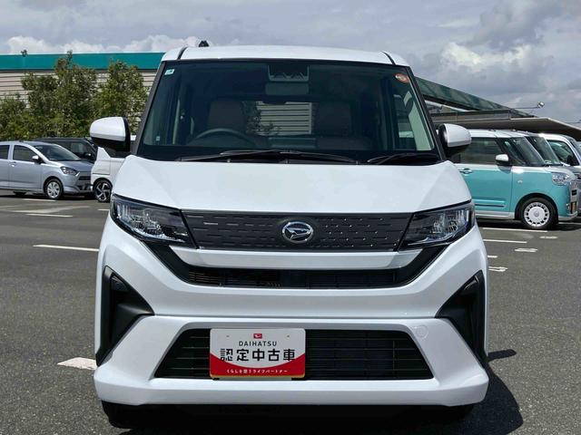ムーヴXバックカメラ 片側電動スライドドア LEDライト コーナーセンサー 衝突被害軽減ブレーキ ステアリングスイッチ(千葉県)の中古車
