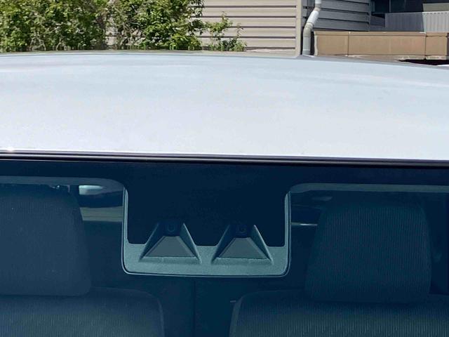 ムーヴXバックカメラ 片側電動スライドドア LEDライト コーナーセンサー 衝突被害軽減ブレーキ ステアリングスイッチ(千葉県)の中古車