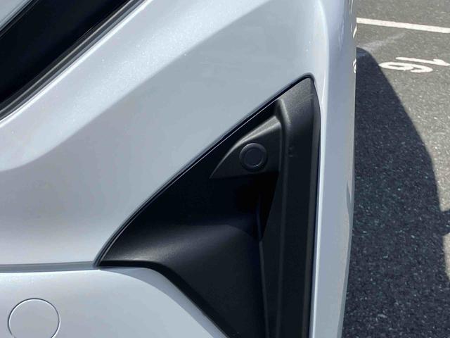 ムーヴXバックカメラ 片側電動スライドドア LEDライト コーナーセンサー 衝突被害軽減ブレーキ ステアリングスイッチ(千葉県)の中古車
