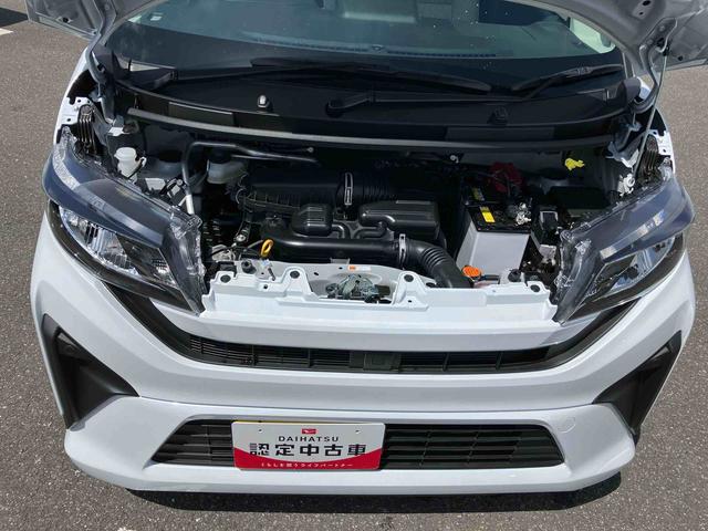 ムーヴXバックカメラ 片側電動スライドドア LEDライト コーナーセンサー 衝突被害軽減ブレーキ ステアリングスイッチ(千葉県)の中古車