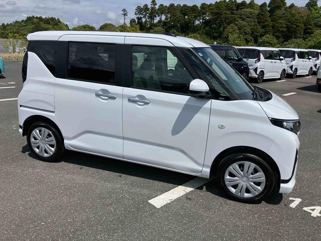 ムーヴXバックカメラ 片側電動スライドドア LEDライト コーナーセンサー 衝突被害軽減ブレーキ ステアリングスイッチ(千葉県)の中古車
