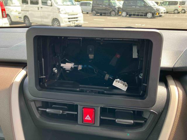 ムーヴXバックカメラ 片側電動スライドドア LEDライト コーナーセンサー 衝突被害軽減ブレーキ ステアリングスイッチ(千葉県)の中古車