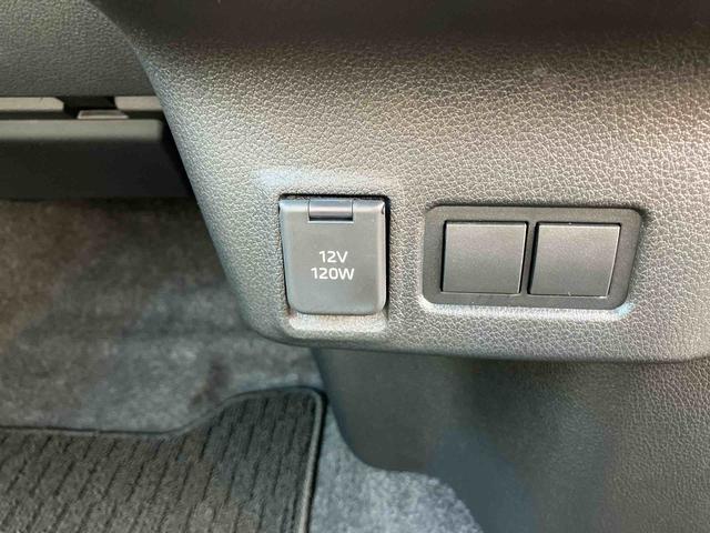 ムーヴXバックカメラ 片側電動スライドドア LEDライト コーナーセンサー 衝突被害軽減ブレーキ ステアリングスイッチ(千葉県)の中古車