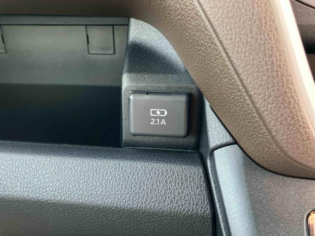 ムーヴXバックカメラ 片側電動スライドドア LEDライト コーナーセンサー 衝突被害軽減ブレーキ ステアリングスイッチ(千葉県)の中古車