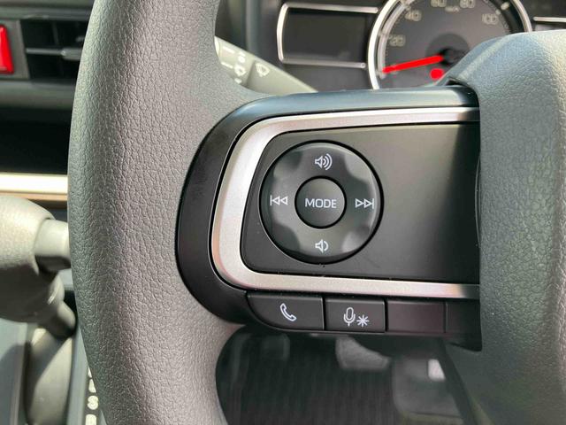 ムーヴXバックカメラ 片側電動スライドドア LEDライト コーナーセンサー 衝突被害軽減ブレーキ ステアリングスイッチ(千葉県)の中古車