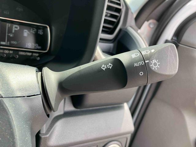 ムーヴXバックカメラ 片側電動スライドドア LEDライト コーナーセンサー 衝突被害軽減ブレーキ ステアリングスイッチ(千葉県)の中古車
