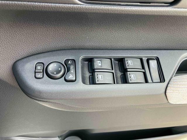 ムーヴXバックカメラ 片側電動スライドドア LEDライト コーナーセンサー 衝突被害軽減ブレーキ ステアリングスイッチ(千葉県)の中古車