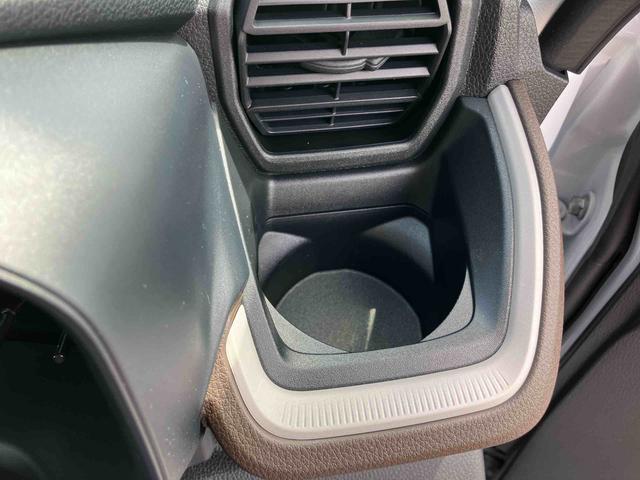 ムーヴXバックカメラ 片側電動スライドドア LEDライト コーナーセンサー 衝突被害軽減ブレーキ ステアリングスイッチ(千葉県)の中古車