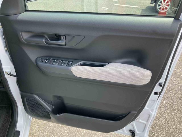 ムーヴXバックカメラ 片側電動スライドドア LEDライト コーナーセンサー 衝突被害軽減ブレーキ ステアリングスイッチ(千葉県)の中古車
