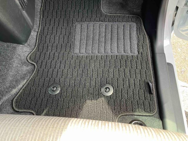 ムーヴXバックカメラ 片側電動スライドドア LEDライト コーナーセンサー 衝突被害軽減ブレーキ ステアリングスイッチ(千葉県)の中古車