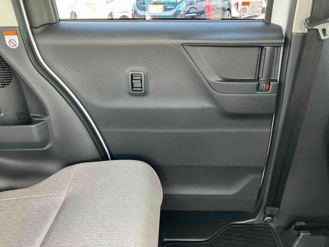 ムーヴXバックカメラ 片側電動スライドドア LEDライト コーナーセンサー 衝突被害軽減ブレーキ ステアリングスイッチ(千葉県)の中古車