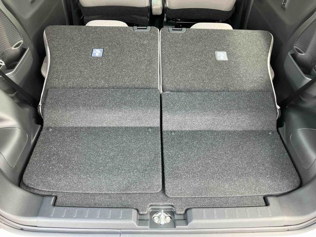 ムーヴXバックカメラ 片側電動スライドドア LEDライト コーナーセンサー 衝突被害軽減ブレーキ ステアリングスイッチ(千葉県)の中古車
