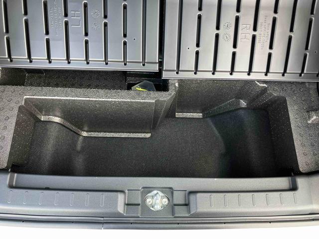 ムーヴXバックカメラ 片側電動スライドドア LEDライト コーナーセンサー 衝突被害軽減ブレーキ ステアリングスイッチ(千葉県)の中古車