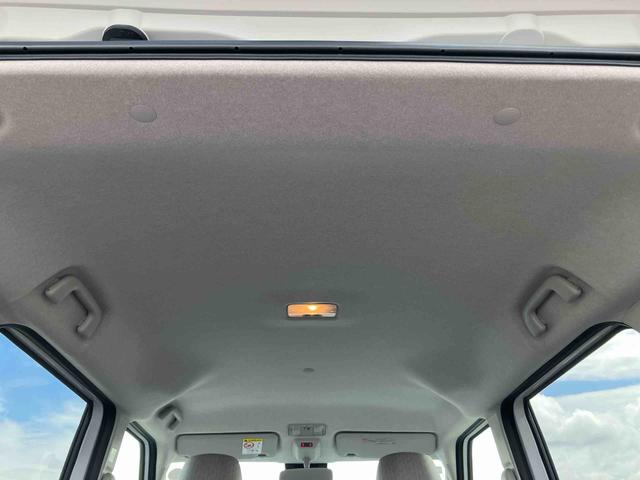 ムーヴXバックカメラ 片側電動スライドドア LEDライト コーナーセンサー 衝突被害軽減ブレーキ ステアリングスイッチ(千葉県)の中古車