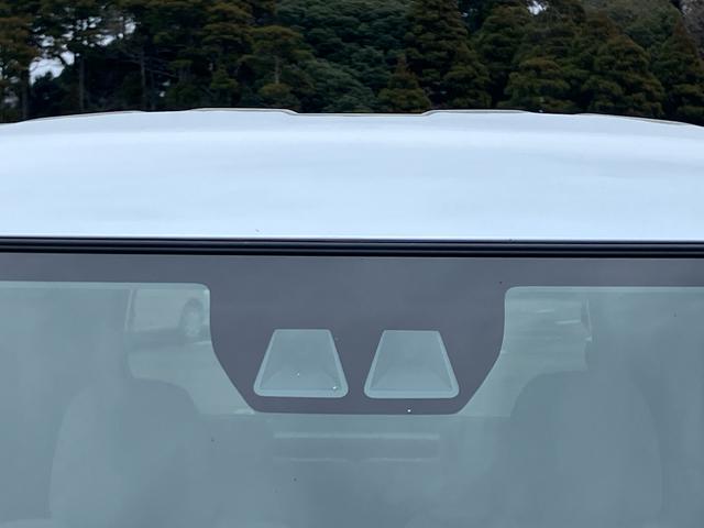 タントXバックカメラ 左側電動スライドドア シートヒーター 電動パーキングブレーキ LEDヘッドライト オートライト オートエアコン 上下2段調節式デッキボード コーナーセンサー 衝突被害軽減ブレーキ(千葉県)の中古車